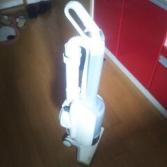 掃除機      クリーナー  の画像