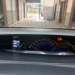 早い者勝ち‼️現車確認出来ます‼️タントカスタム後期RSターボ‼️シートカバーつき‼️の画像