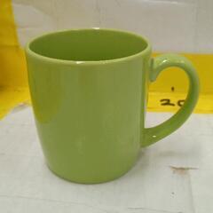 0611-456 マグカップ