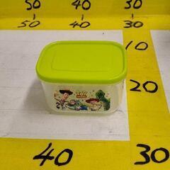 0611-459 【無料】 タッパー