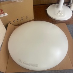 照明器具