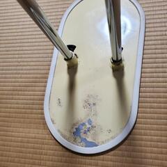 着付け練習用ボディーの画像