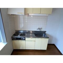 🌈翌月家賃もコミコミ10万円😊 駅近！毛呂駅徒歩3分！ 🌈『IZUMIX・2A  204』M 1hz81w − 埼玉県