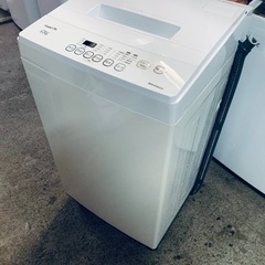 ✅フィフティ電気洗濯機✅ ✅SEN-FS502A✅ 