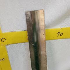 0611-460 【無料】 定規　工具の画像