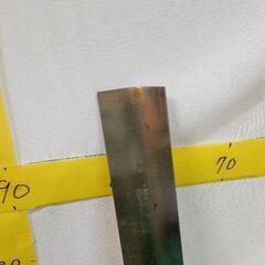 0611-460 【無料】 定規　工具の画像