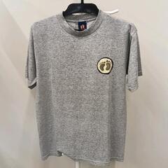 0611-225 HANG TEN メンズTシャツの画像