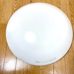 丸型シーリングライト（蛍光灯タイプ）