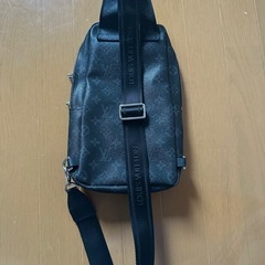 ルイヴィトン バッグの画像