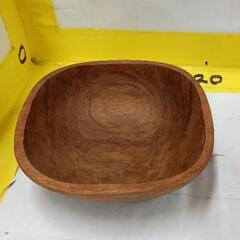 0611-470 木皿