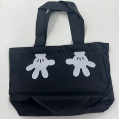 未使用品！ベビーカー用レインカバー の画像