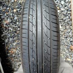 155/65R14PRACTIVA
