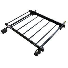 S1203 CARMATE カーメイト RV-INNO IN-A...