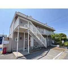 🌈翌月家賃含・初期費用15万円😊内装も綺麗な1LDK🌈ペット🉑『パナヴィレッジエッグF  203』M 1hz88g - 不動産