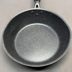 フライパンの画像