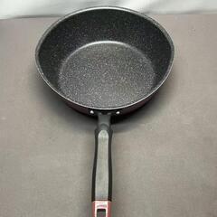 フライパン