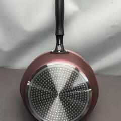 フライパンの画像