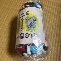 数原龍友　ひざ掛けの画像