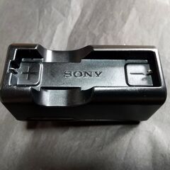 SONY BC-7DD ガム型電池用充電器