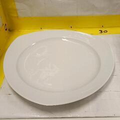 0611-479 陶器皿