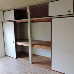岡山市🌀🌀入居審査はお任せ🌀🌀諸費用節約🌀🌀敷金・保証金・礼金・仲介手数料が０円🌀🌀賃料  33000円    　　　 4590 - 賃貸（マンション/一戸建て）