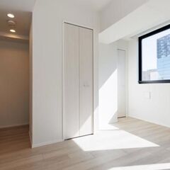 【新宿区★特集】都営新宿線/曙橋駅 歩4分　1Kマンション…