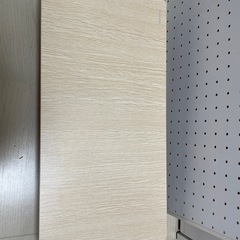 エレコム モニター台 モニタースタンド PCA-DPSW528NOAK