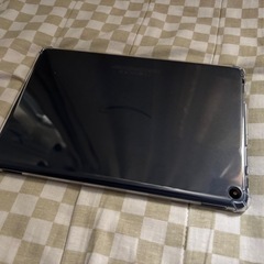 Amazon Fire HD 10 32GB 第13世代の画像
