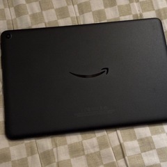 Amazon Fire HD 10 32GB 第13世代の画像