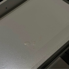 IKEA イケア ALEX アレクス 引き出しユニット ブラックブラウンの画像