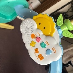 プーメリー 箱説明書なしの画像
