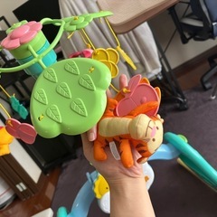 プーメリー 箱説明書なしの画像