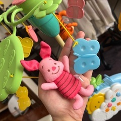 プーメリー 箱説明書なしの画像