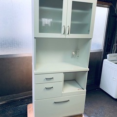 ✅キッチンボード✅