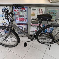 【DCM】27.5型 自転車 買いませんか？