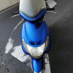 ジャンク扱い部品取りに