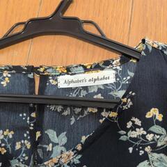 ワンピース　美品の画像