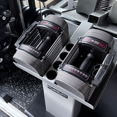 パワーブロック powerblock 50lb