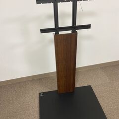 テレビスタンドの画像