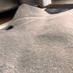 Z33 ダッシュボード　マット
の画像