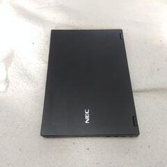 Core i5 ノートPC