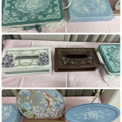 滋賀銀行　膳所支店様にて展示の画像