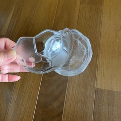 食器