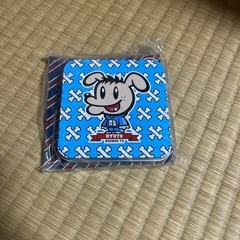 数原龍友　缶入りメモ