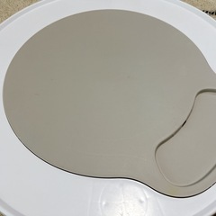 スキップホップ ジャンパルー アクティビティセンターの画像