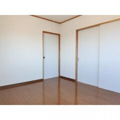 🌈全てコミコミ15万円でお引越し😊翌月家賃込みで安心🌈『リ…