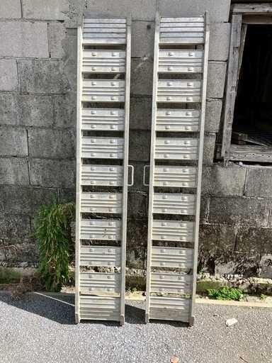 耕運機ディーゼル5馬力?