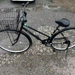 自転車94