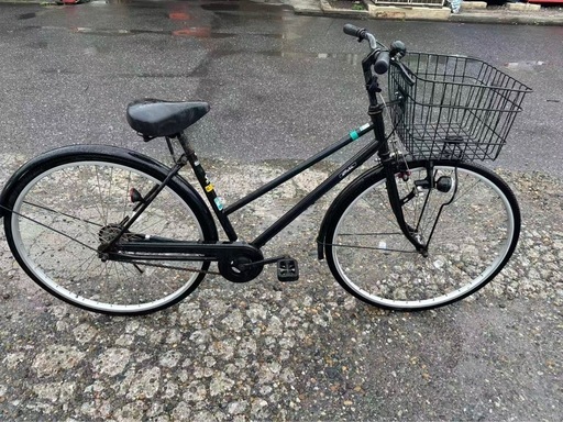 自転車94