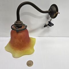 照明　直結タイプ